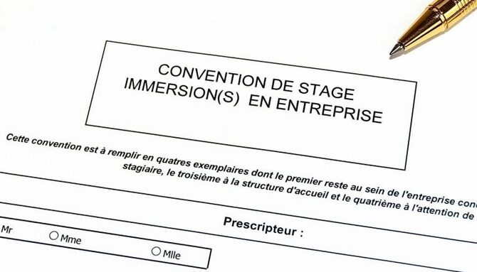 2460432-convention-de-stage-766x438.jpeg