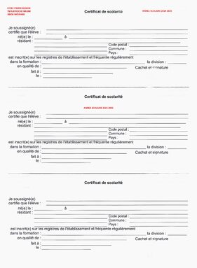 CERTIFICAT SCOLARITE.jpg