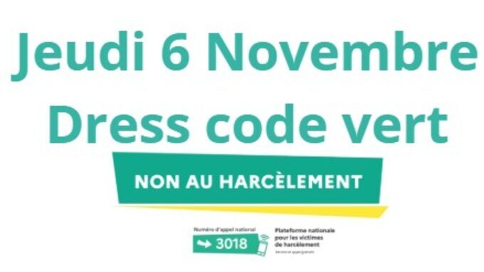 Capture d’écran 2025-11-01 193452.jpg