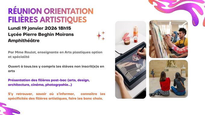 filières artistiques.jpg