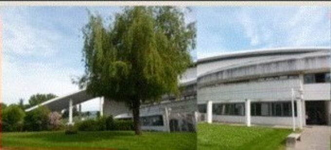 logo pbeghin 2017-2018.jpg