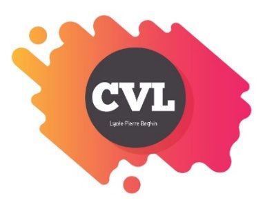 logo CVL.jpg