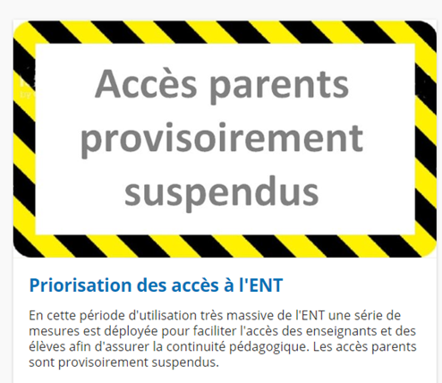 img-acces suspendu parents.png