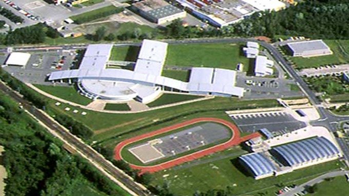 lycee-pierre-beghin-moirans.jpg