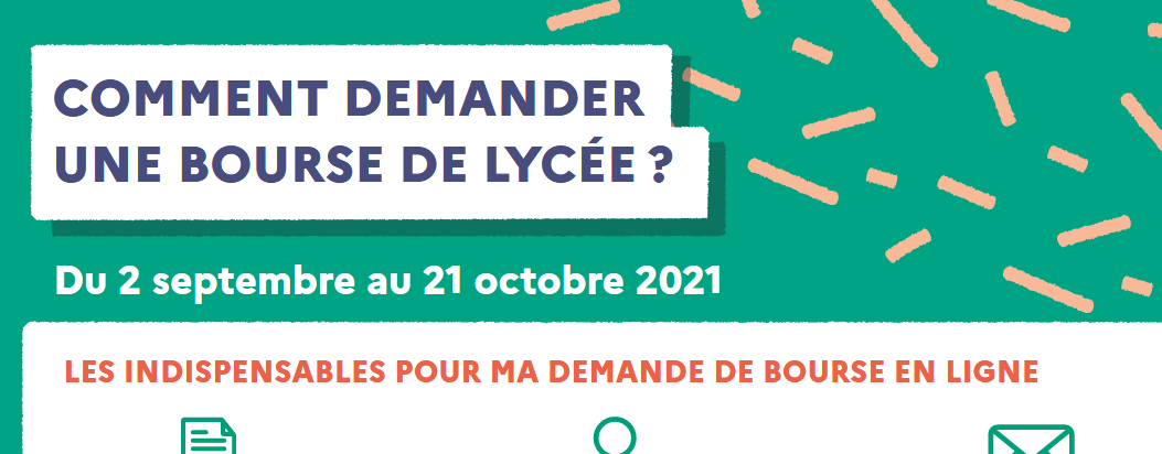 Screenshot 2021-09-03 at 16-13-02 Scolariteservices-Leaflet-lycee-2 - 2021_bourses_lycee_flyer_a4_vd pdf.png