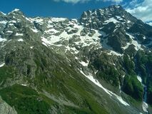 Galerie photo 