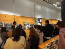 Galerie photo 